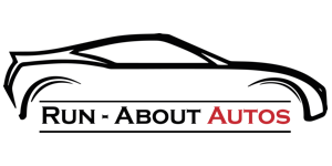 Run About Autos Ltd Run About Autos Ltd